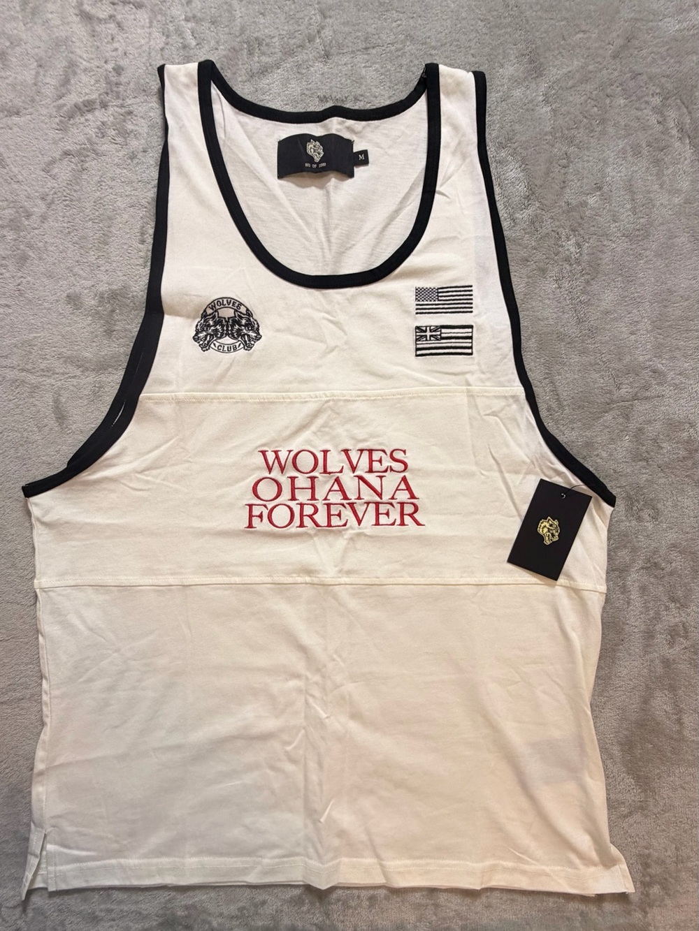 Darc sport Muscle Tee